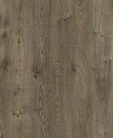 Ламинат Ламинат AGT EFFECT ELEGANCE 